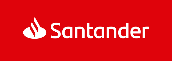 Banco Santander