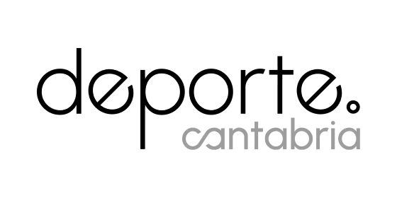 Deporte Cantabria